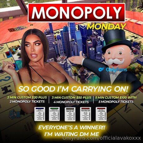 Officialavakoxxx meilleure star du porno des photos