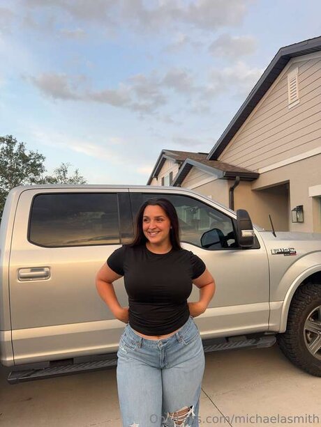 Michaelasmith star du porno archive