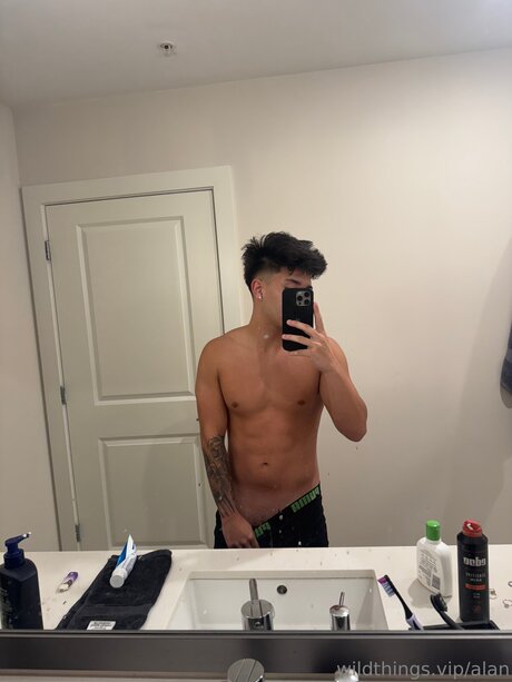 Exclusivecruz star du porno adulte image