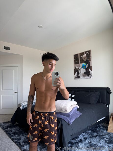 manger uniquement des fans chaud meilleur image