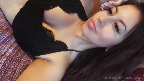 Alejandraa Aguilar star du porno xxx img