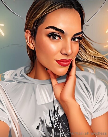 asmr pov uniquementfans xxx magnifique img