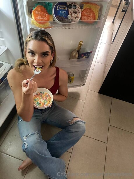 grande rousse onlyfans belle nue img