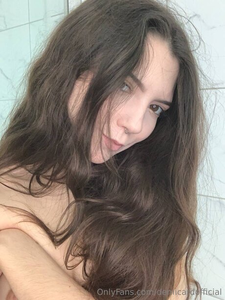 Demicardofficial star du porno chaud images