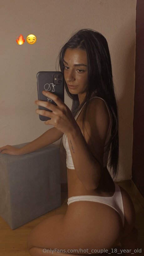 Africavip star du porno en haute qualité des photos