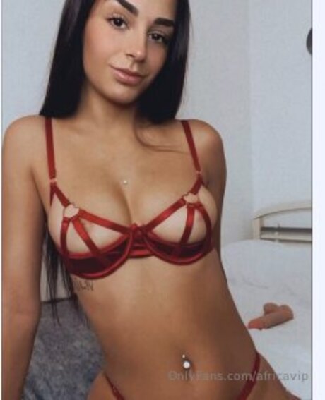 Africavip étoile gratuite img