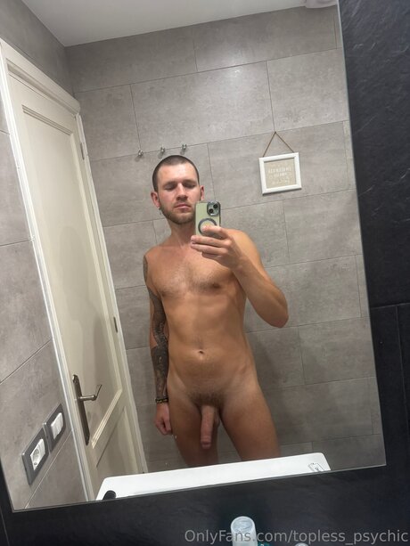 milf la plus chaude onlyfans adulte parfait img