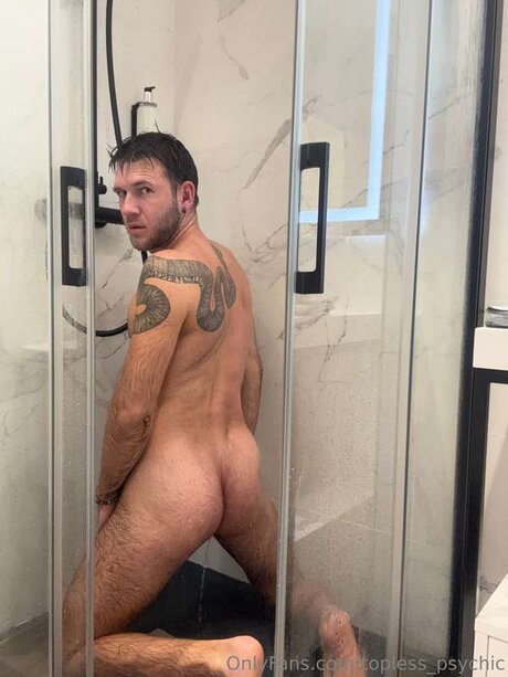 Topless Psychic meilleure actrice photos