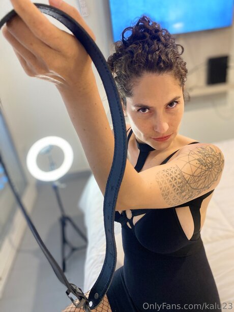 Kalu23 mannequin images