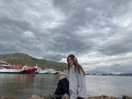 Meowk Bae modèle gratuit galeries