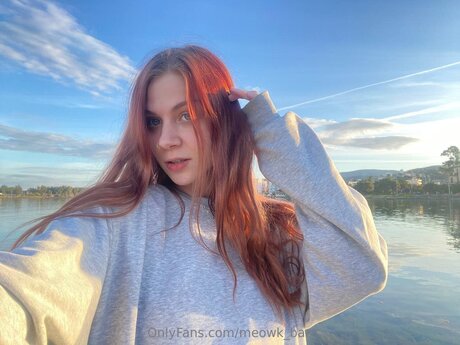 Meowk Bae star du porno xxx collection