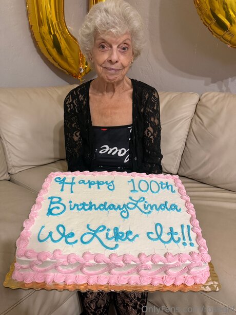 grosse bite trans onlyfans porno meilleur photo