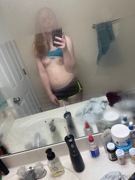 Kinarofficial actrice de grande qualité img