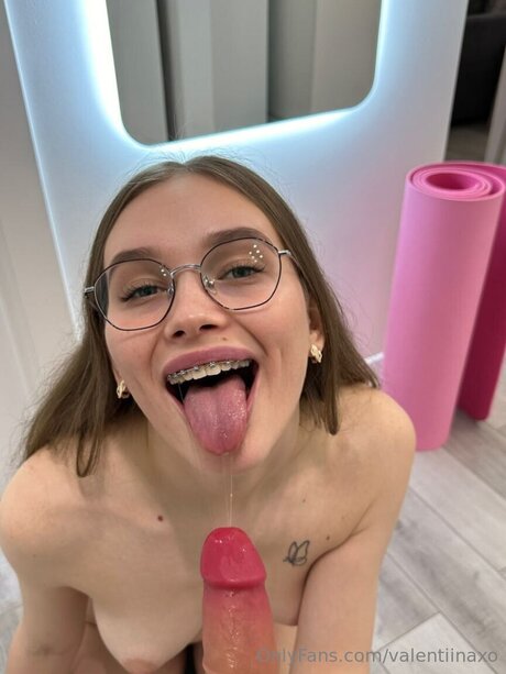 Valentiinaxo xxx étoile images