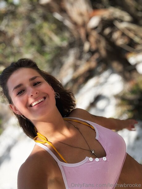 belle-fille onlyfans meilleur collection