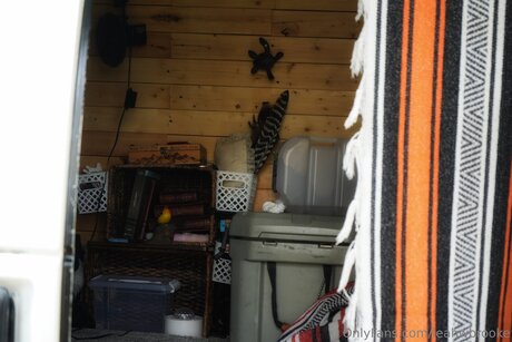 Leahwbrooke actrice chaude archive