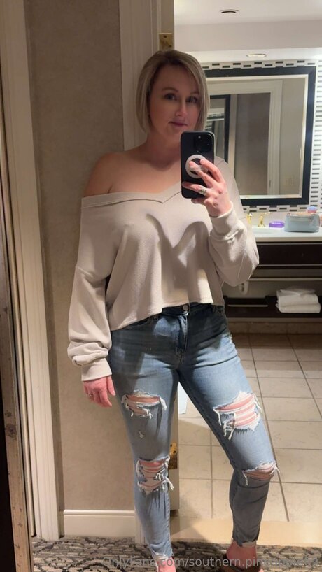 fans fétichistes de la graisse uniquement érotique de haute qualité images