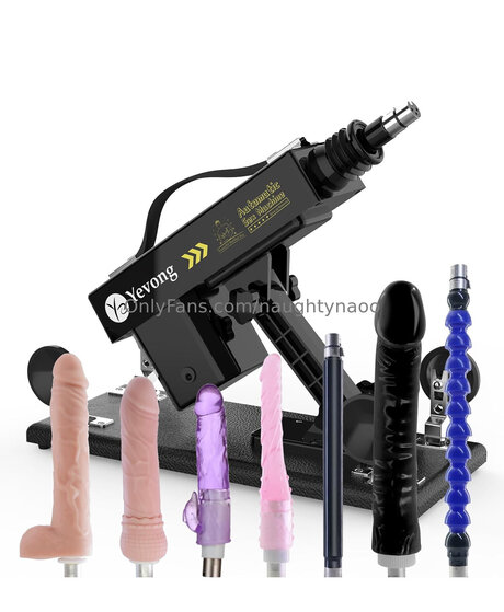 Naughtynaoo actrice libre img