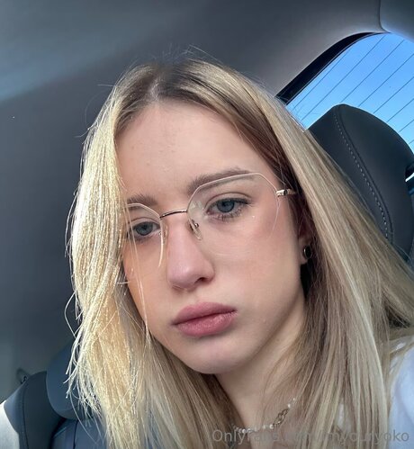 Imyouryoko modèle meilleur photo