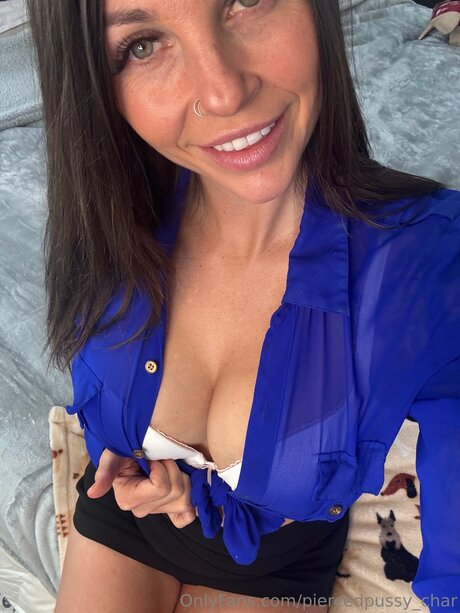 fans fétichistes de la graisse uniquement pornographique hd archive