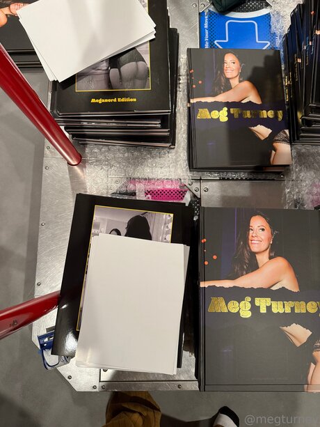 équitation accroupie uniquementfans nu en haute qualité img