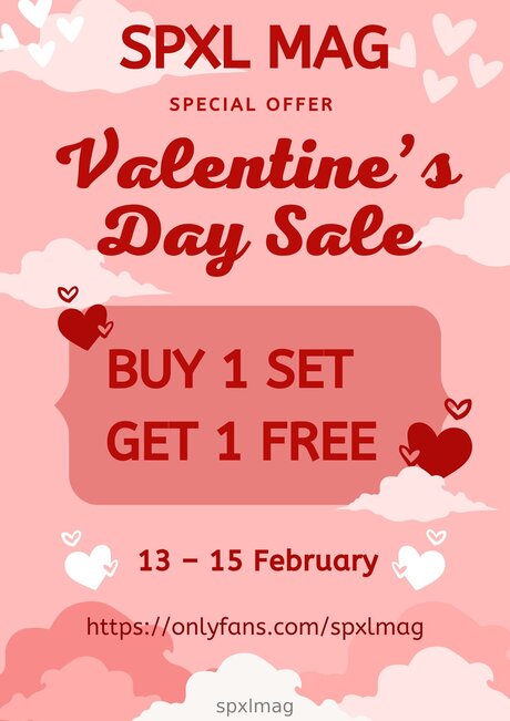 Spxlmag étoile nue images