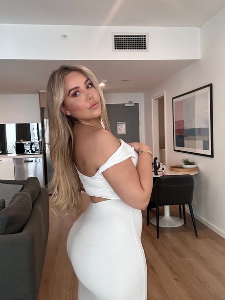 Siennagrace star du porno sympa images