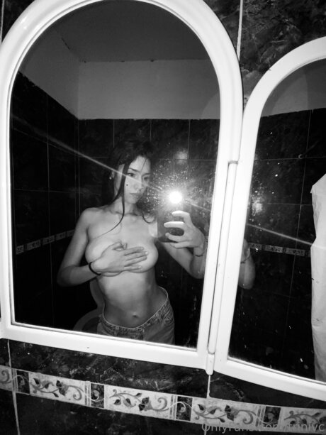 Trinivc belle étoile collection