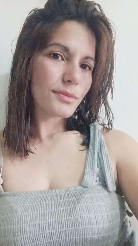 femmes musclées onlyfans haute définition adulte galerie