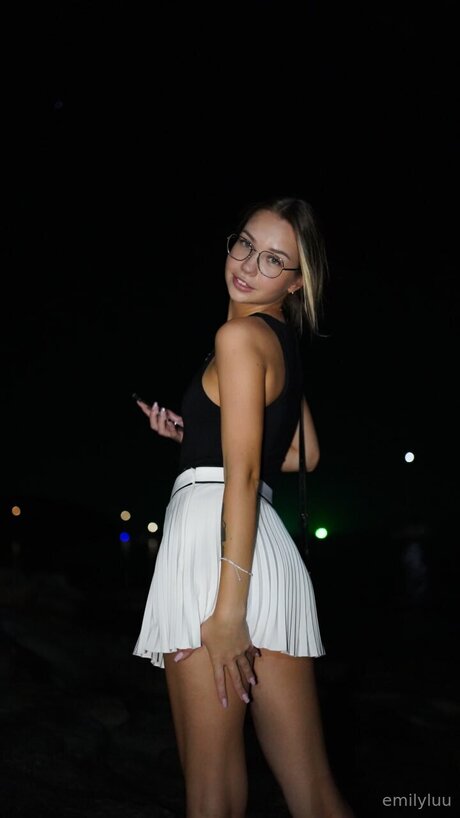 fanatique de hotwife infidèle meilleur hd photos