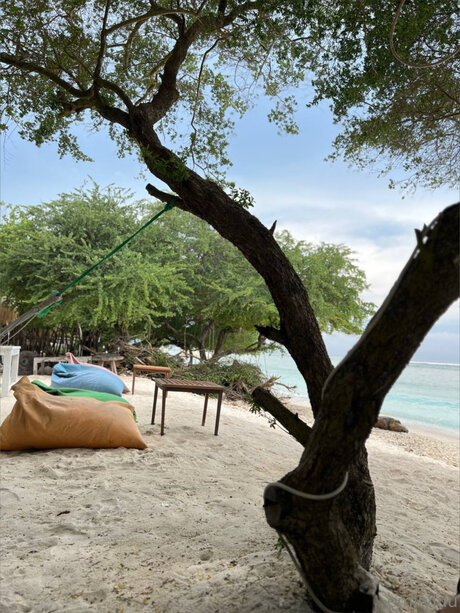 Emilylu étoile sexy img