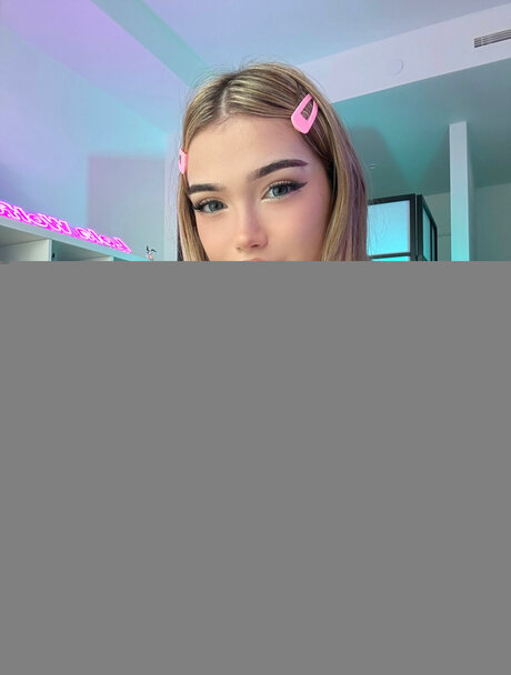 Babylola18 star exclusive galerie