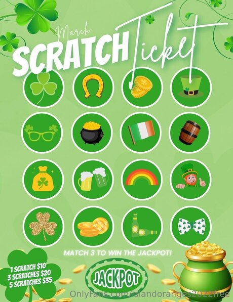 Islandoranges2022free modèle xxx collection