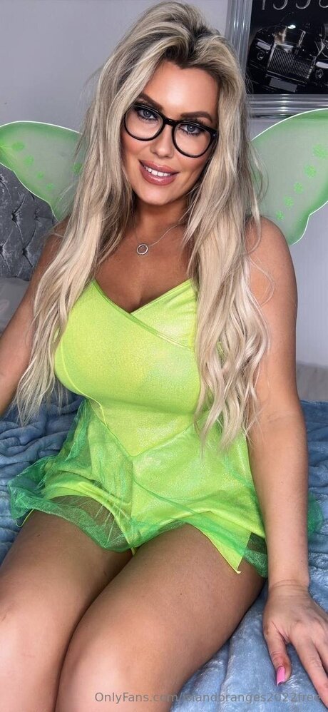 Islandoranges2022free nus de stars du porno archive