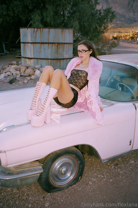 fans anaux mignons uniquement porno hd photos