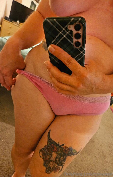 fans de travestis uniquement des nus sympas archive