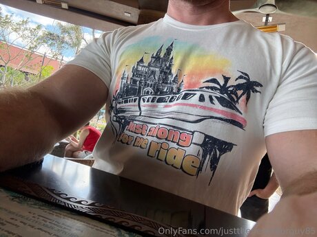 Justtheneighborguy85 étoile nue photo