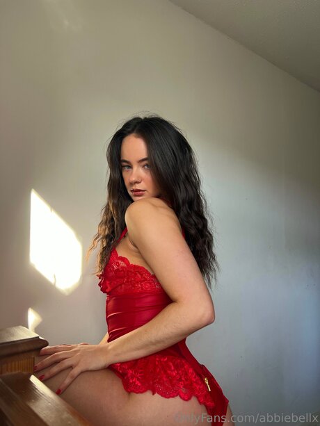 Oliviaabell star du porno adulte photos