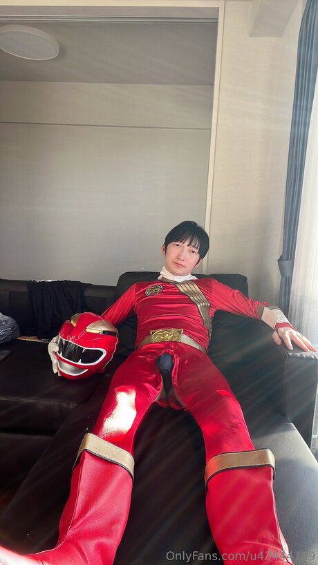 U43444789 art de star du porno des photos