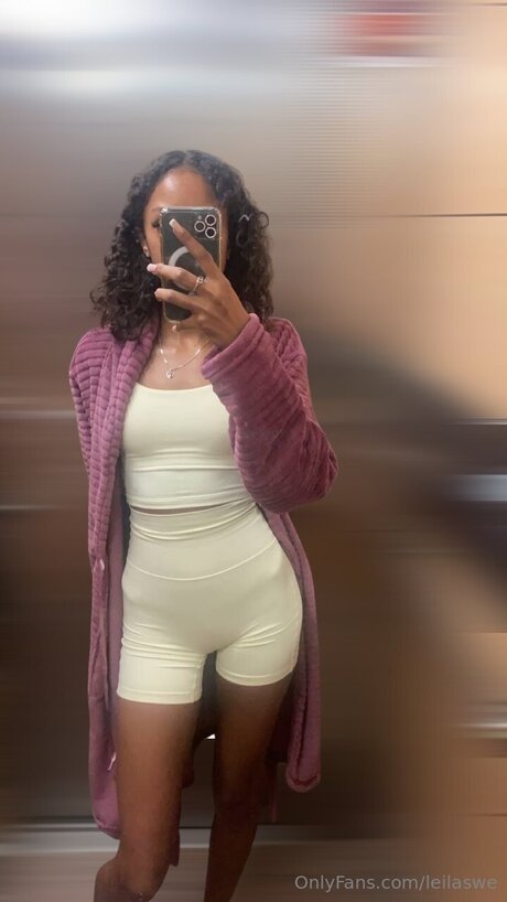 orgie amateur onlyfans art érotique galeries