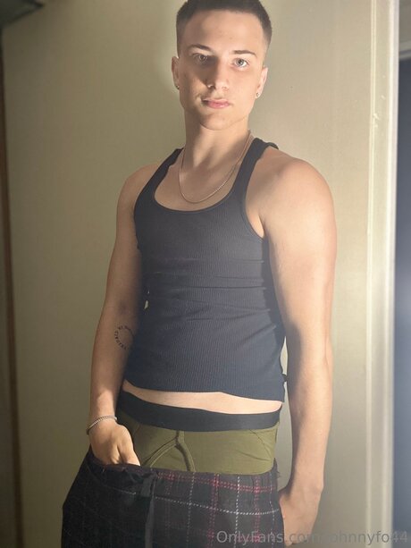 Johnnyfo44 jolie étoile photos