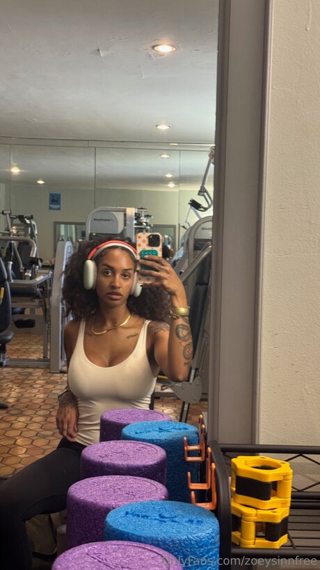 amateurs japonais uniquementfans sexe chaud photo