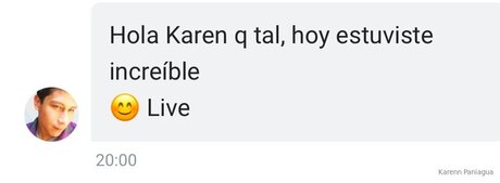 Karenpaniaguaonlyfans star du porno galerie