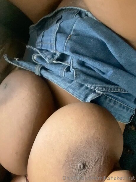 chatte solo uniquementfans adulte chaud photo