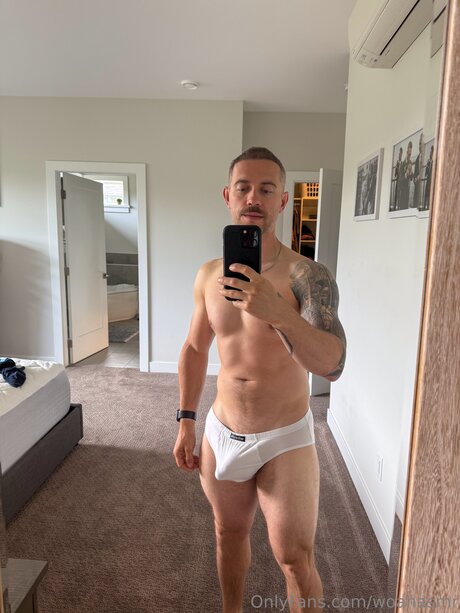 Woahasmr étoile magnifique image