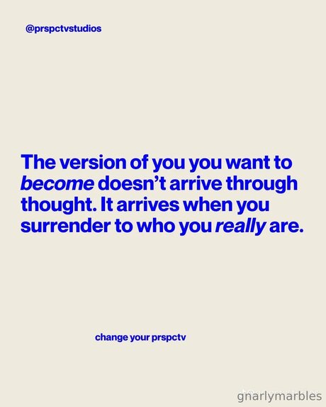 milf rousse onlyfans très chaud galeries