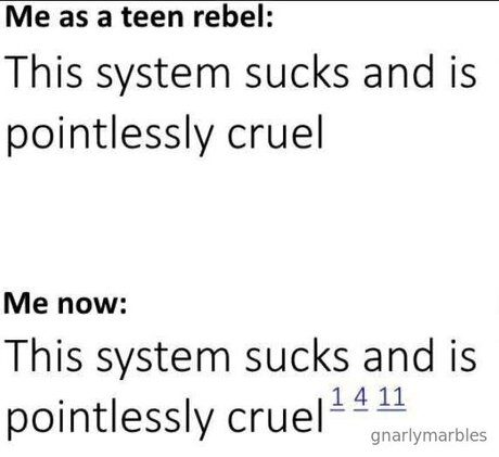 Gnarlymarbles xxx star du porno photos