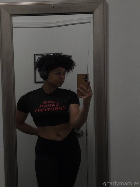 fans sud-africains uniquement beau haut photos