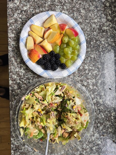 Gnarlymarbles actrice adulte des photos