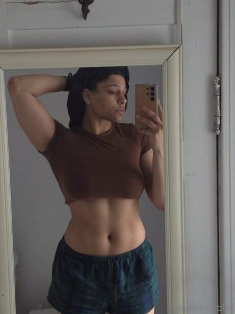 cosplay anal uniquement pour les fans chaud meilleur image